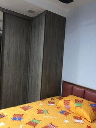 Blk 704 Jurong West Street 71 (Jurong West), HDB 4 Rooms #542738201